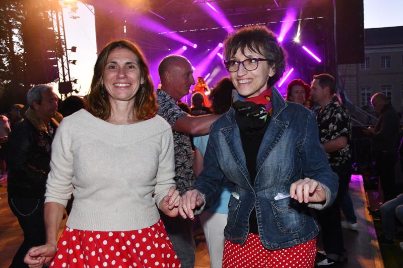 min 2024 06 08 Isigny concerts 142